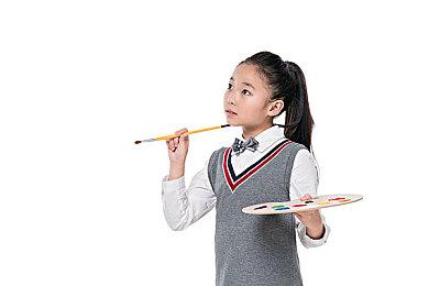 微软成为暴雪近三十年来第六个母公司 暴雪将起飞？